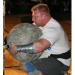 Strongman Nordcup 43.jpg